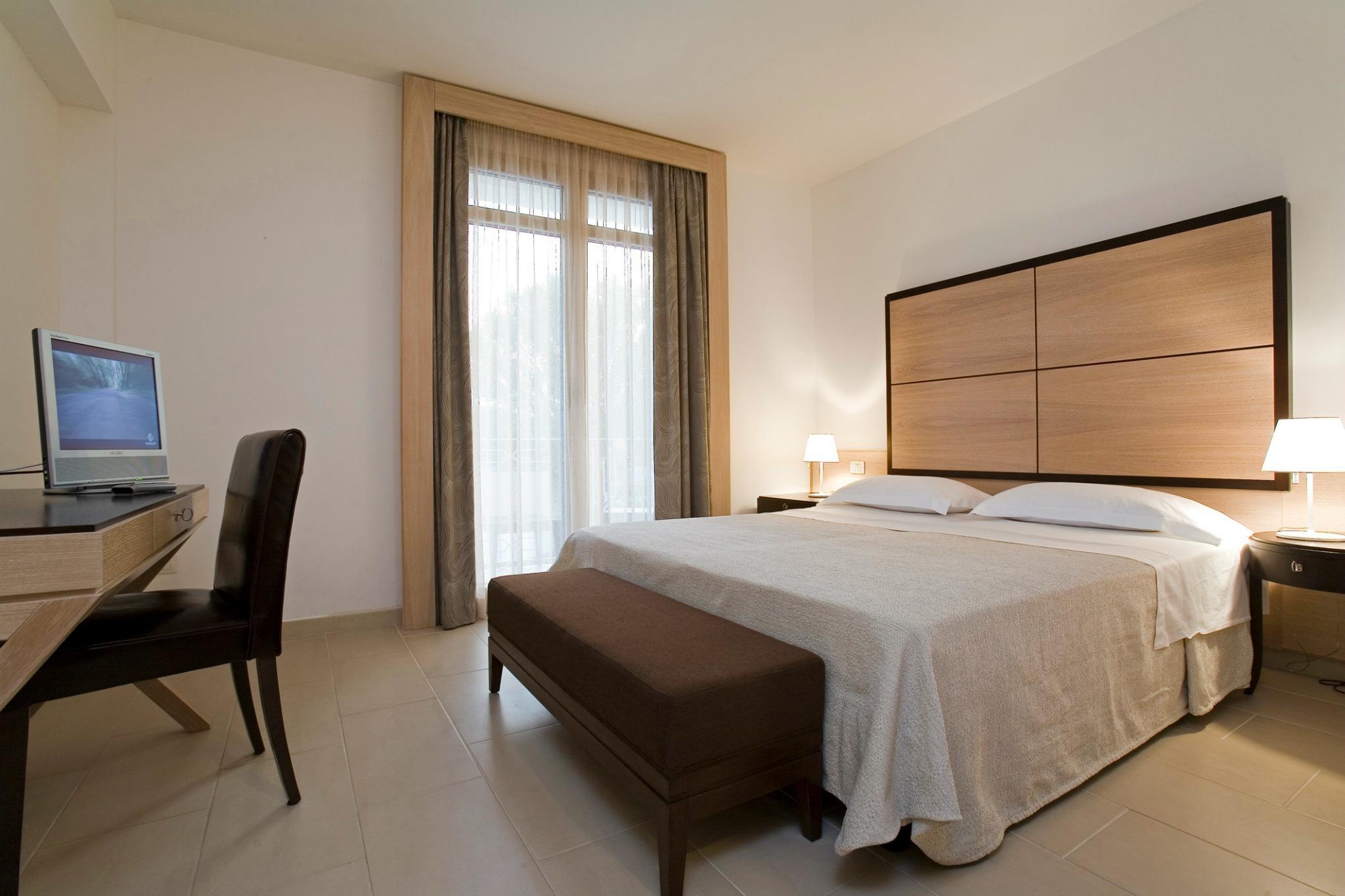 The Pelican Beach Resort & Spa - Adults Only Olbia Zewnętrze zdjęcie